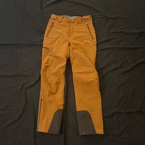 Outdoor Research Cirque Softshell Pants